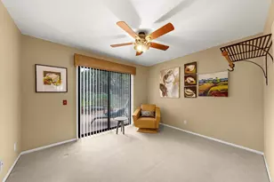 14790 Hidden Trail Way, Jamul, CA 91935 - Photo 15