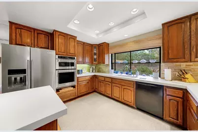 14790 Hidden Trail Way, Jamul, CA 91935 - Photo 7