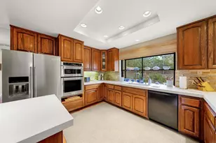 14790 Hidden Trail Way, Jamul, CA 91935 - Photo 7