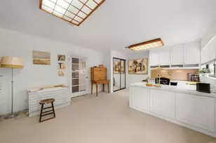 14790 Hidden Trail Way, Jamul, CA 91935 - Photo 17