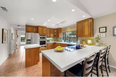 14790 Hidden Trail Way, Jamul, CA 91935 - Photo 5