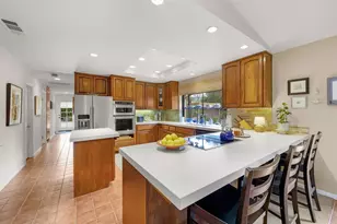 14790 Hidden Trail Way, Jamul, CA 91935 - Photo 5