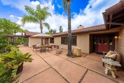 14790 Hidden Trail Way, Jamul, CA 91935 - Photo 21