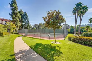 5875 Friars Rd, San Diego, CA 92110 - Photo 23