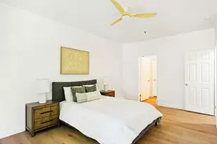 5875 Friars Rd, San Diego, CA 92110 - Photo 9