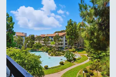 5875 Friars Road #4307, San Diego, CA 92110 - Photo 15