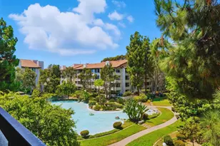 5875 Friars Rd, San Diego, CA 92110 - Photo 15