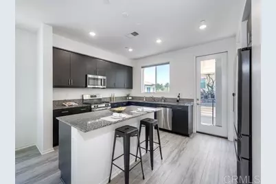 5265 Beachfront Cove Street, San Diego, CA 92154 - Photo 7