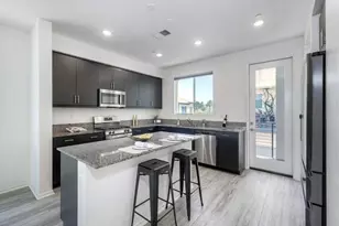 5265 Beachfront Cove St, San Diego, CA 92154 - Photo 7