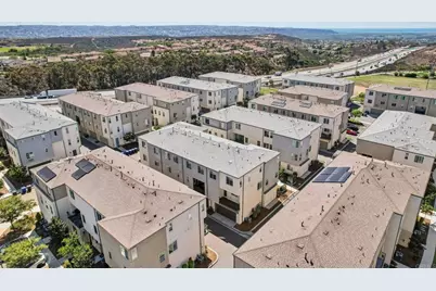 5265 Beachfront Cove Street, San Diego, CA 92154 - Photo 41