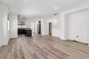 5265 Beachfront Cove St, San Diego, CA 92154 - Photo 5