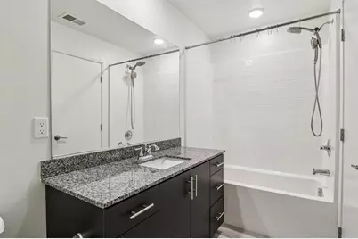 5265 Beachfront Cove Street, San Diego, CA 92154 - Photo 29