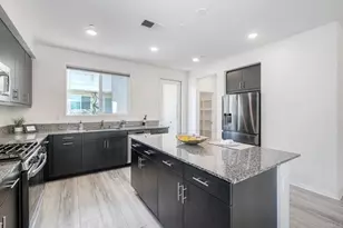 5265 Beachfront Cove St, San Diego, CA 92154 - Photo 13