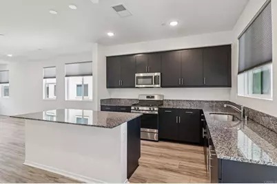 5265 Beachfront Cove Street, San Diego, CA 92154 - Photo 11