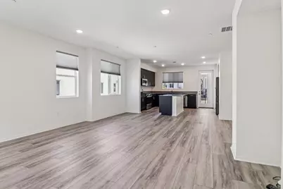 5265 Beachfront Cove Street, San Diego, CA 92154 - Photo 29