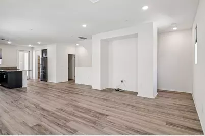 5265 Beachfront Cove Street, San Diego, CA 92154 - Photo 27