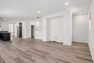 5265 Beachfront Cove St, San Diego, CA 92154 - Photo 27