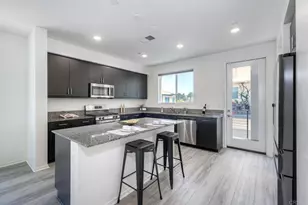5265 Beachfront Cove St, San Diego, CA 92154 - Photo 9