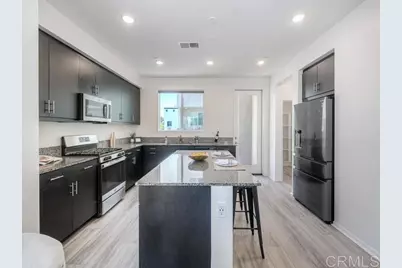 5265 Beachfront Cove Street, San Diego, CA 92154 - Photo 13