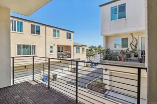5265 Beachfront Cove St, San Diego, CA 92154 - Photo 31