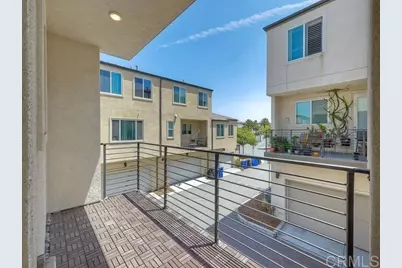5265 Beachfront Cove Street, San Diego, CA 92154 - Photo 35