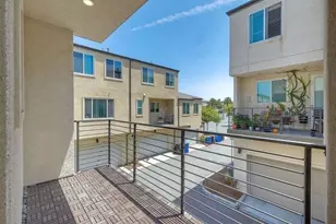 5265 Beachfront Cove St, San Diego, CA 92154 - Photo 35