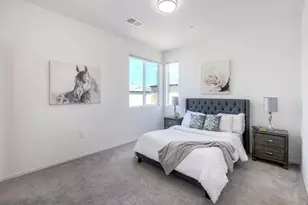 5265 Beachfront Cove St, San Diego, CA 92154 - Photo 21