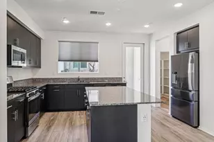 5265 Beachfront Cove St, San Diego, CA 92154 - Photo 29