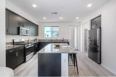 5265 Beachfront Cove Street, San Diego, CA 92154 - Photo 11