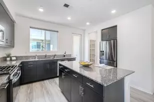 5265 Beachfront Cove St, San Diego, CA 92154 - Photo 11
