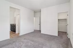 5265 Beachfront Cove St, San Diego, CA 92154 - Photo 17