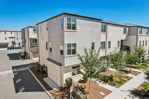 5265 Beachfront Cove St, San Diego, CA 92154 - Photo 37