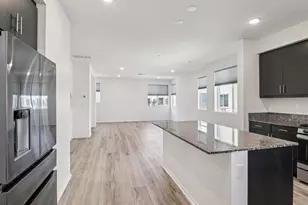 5265 Beachfront Cove St, San Diego, CA 92154 - Photo 31