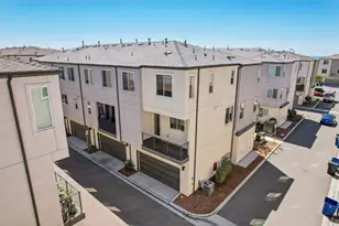 5265 Beachfront Cove St, San Diego, CA 92154 - Photo 39