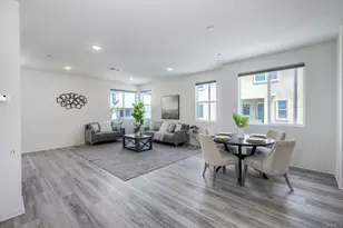 5265 Beachfront Cove St, San Diego, CA 92154 - Photo 19