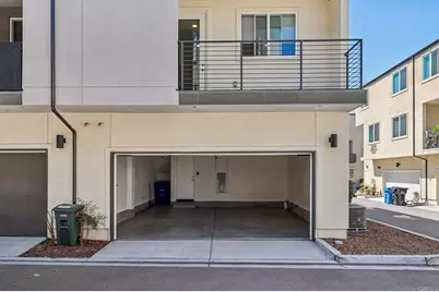 5265 Beachfront Cove Street, San Diego, CA 92154 - Photo 43