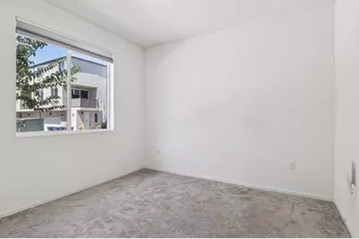 5265 Beachfront Cove Street, San Diego, CA 92154 - Photo 27