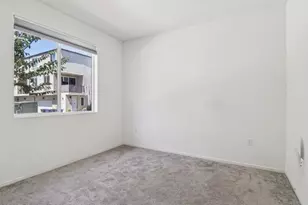 5265 Beachfront Cove St, San Diego, CA 92154 - Photo 27