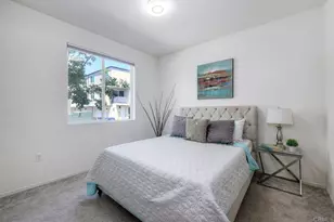 5265 Beachfront Cove St, San Diego, CA 92154 - Photo 17