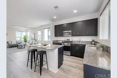 5265 Beachfront Cove Street, San Diego, CA 92154 - Photo 15