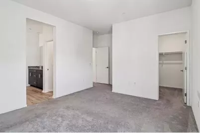 5265 Beachfront Cove Street, San Diego, CA 92154 - Photo 37