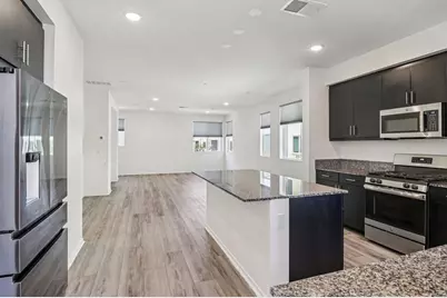 5265 Beachfront Cove Street, San Diego, CA 92154 - Photo 33