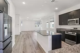 5265 Beachfront Cove St, San Diego, CA 92154 - Photo 33