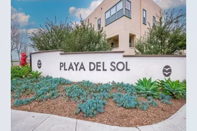 5265 Beachfront Cove Street, San Diego, CA 92154 - Photo 55