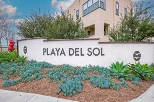 5265 Beachfront Cove St, San Diego, CA 92154 - Photo 55