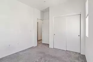 5265 Beachfront Cove St, San Diego, CA 92154 - Photo 25