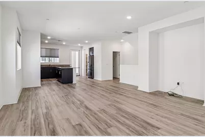 5265 Beachfront Cove Street, San Diego, CA 92154 - Photo 31