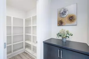5265 Beachfront Cove St, San Diego, CA 92154 - Photo 15