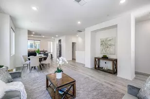 5265 Beachfront Cove St, San Diego, CA 92154 - Photo 5