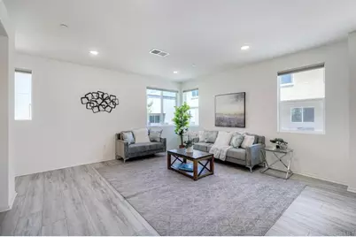 5265 Beachfront Cove Street, San Diego, CA 92154 - Photo 5